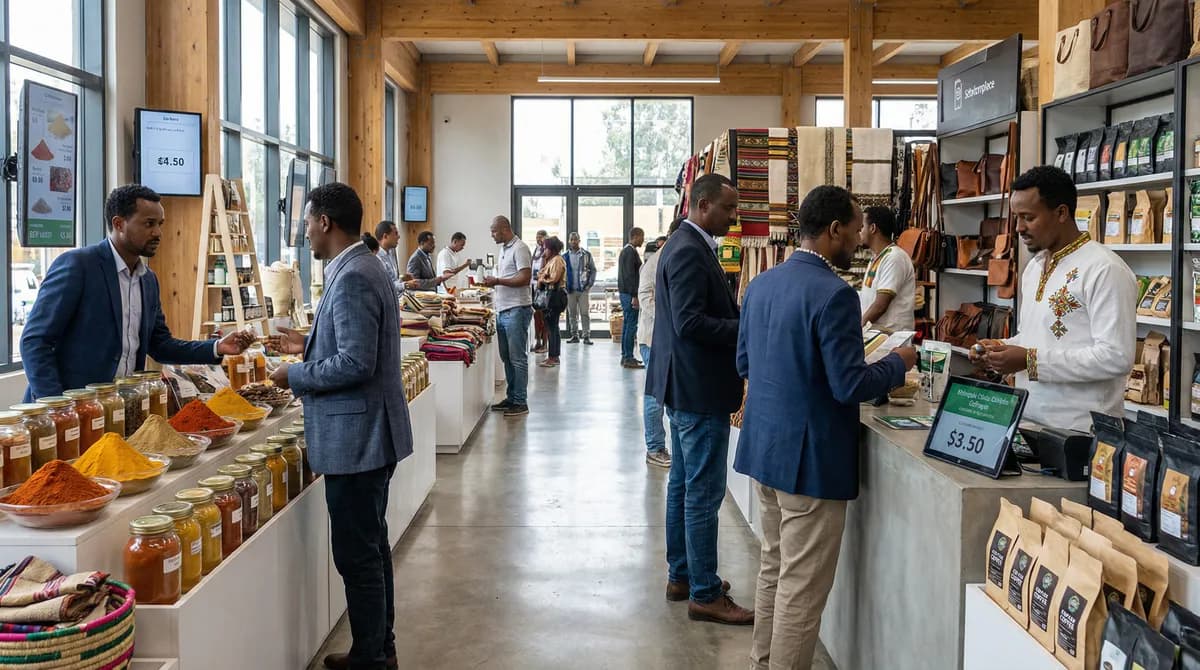 ZG Business Group - Image 3