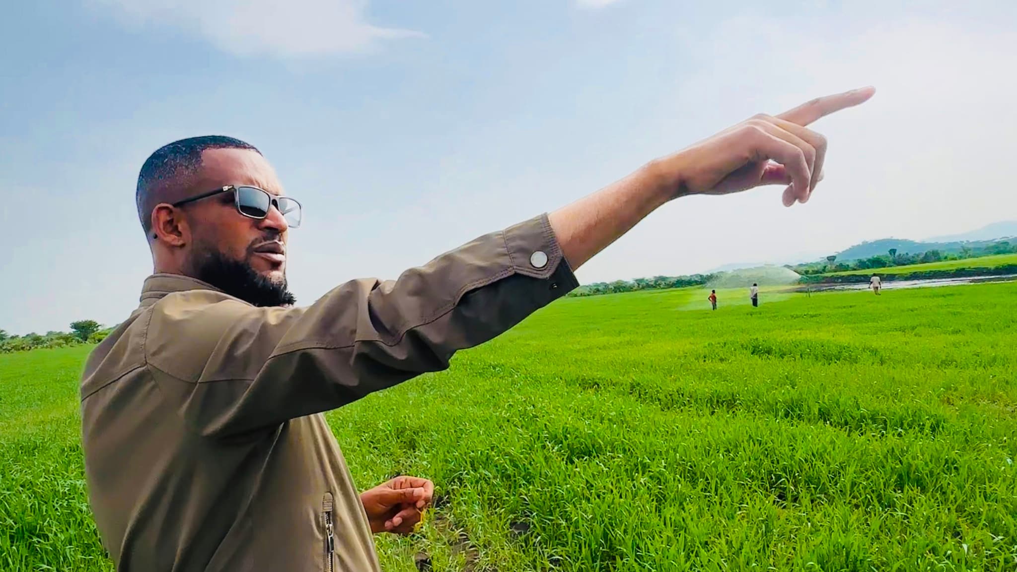 ZG Business Group - Image 4